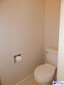 2109 Elderberry - Photo 17