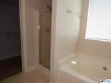 2109 Elderberry - Photo 18