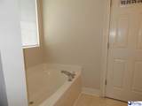 2109 Elderberry - Photo 19