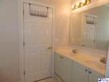2109 Elderberry - Photo 20