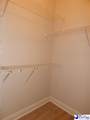 2109 Elderberry - Photo 21