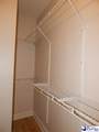 2109 Elderberry - Photo 22