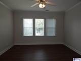 2109 Elderberry - Photo 23