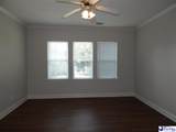 2109 Elderberry - Photo 24