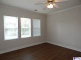 2109 Elderberry - Photo 25