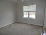 2109 Elderberry - Photo 26