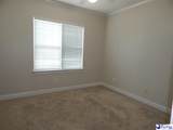 2109 Elderberry - Photo 27