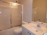 2109 Elderberry - Photo 28