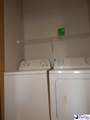 2109 Elderberry - Photo 29