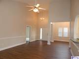 2109 Elderberry - Photo 3