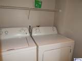 2109 Elderberry - Photo 31