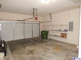 2109 Elderberry - Photo 32
