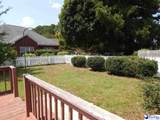 2109 Elderberry - Photo 33