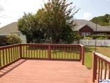 2109 Elderberry - Photo 34