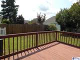 2109 Elderberry - Photo 35