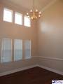 2109 Elderberry - Photo 5