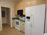 2109 Elderberry - Photo 7