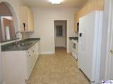 2109 Elderberry - Photo 9