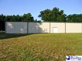 1456 Nichols Highway - Photo 1