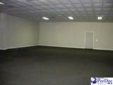 1456 Nichols Highway - Photo 10