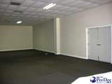 1456 Nichols Highway - Photo 11