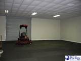 1456 Nichols Highway - Photo 12