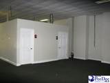 1456 Nichols Highway - Photo 13