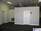 1456 Nichols Highway - Photo 14
