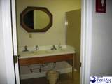 1456 Nichols Highway - Photo 15