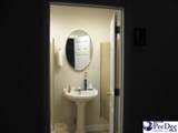 1456 Nichols Highway - Photo 16