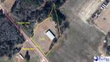 1456 Nichols Highway - Photo 18