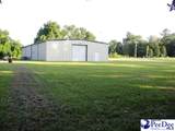 1456 Nichols Highway - Photo 2