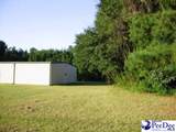 1456 Nichols Highway - Photo 3