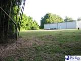 1456 Nichols Highway - Photo 4