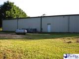 1456 Nichols Highway - Photo 5