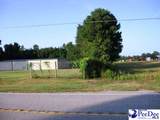 1456 Nichols Highway - Photo 6