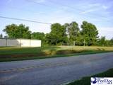 1456 Nichols Highway - Photo 7
