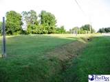 1456 Nichols Highway - Photo 8
