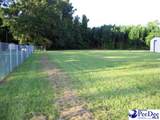 1456 Nichols Highway - Photo 9