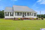 4275 Poston Corner Rd - Photo 1