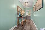 4275 Poston Corner Rd - Photo 9