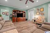 4275 Poston Corner Rd - Photo 11