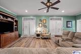 4275 Poston Corner Rd - Photo 12