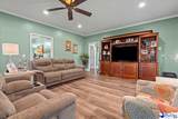 4275 Poston Corner Rd - Photo 13