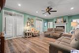 4275 Poston Corner Rd - Photo 14
