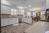 4275 Poston Corner Rd - Photo 15