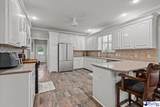 4275 Poston Corner Rd - Photo 16