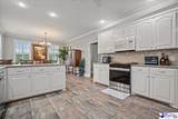 4275 Poston Corner Rd - Photo 18