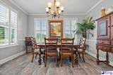 4275 Poston Corner Rd - Photo 19