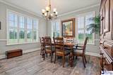 4275 Poston Corner Rd - Photo 20